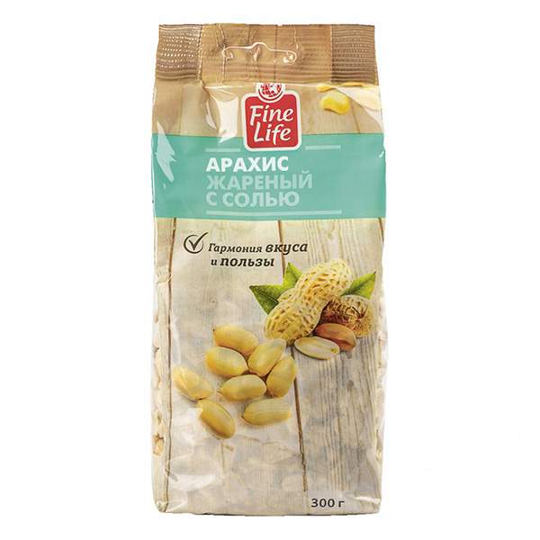 арахис отзывы. арахис амро 175 гр. орехи семена сухофрукты. арахис отзывы. арахис лущеный.