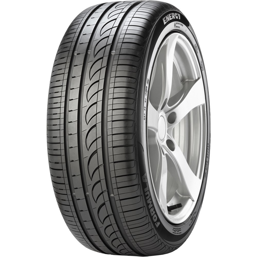 Шины Formula Energy 195/65 R15 91V - отзывы покупателей на Мегамаркет |  100026738029