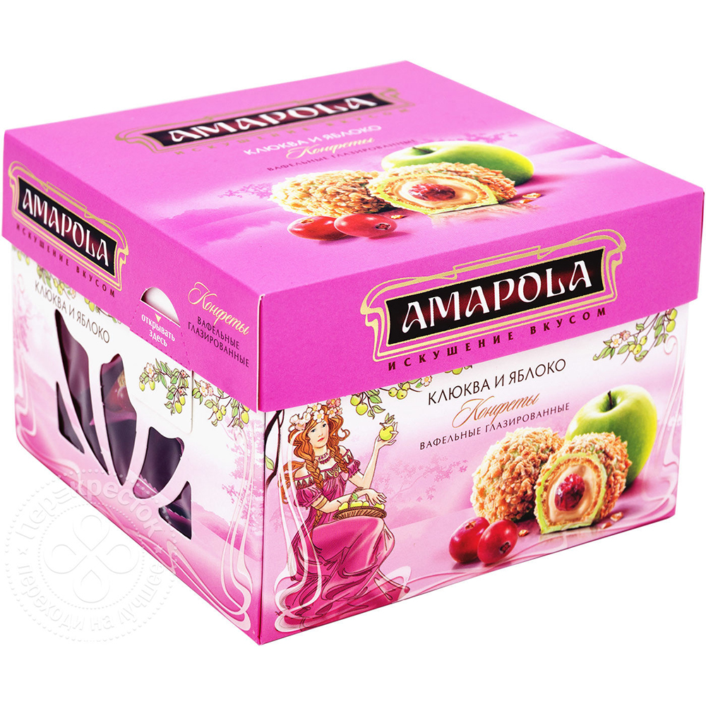 Сто грамм или сто граммов конфет