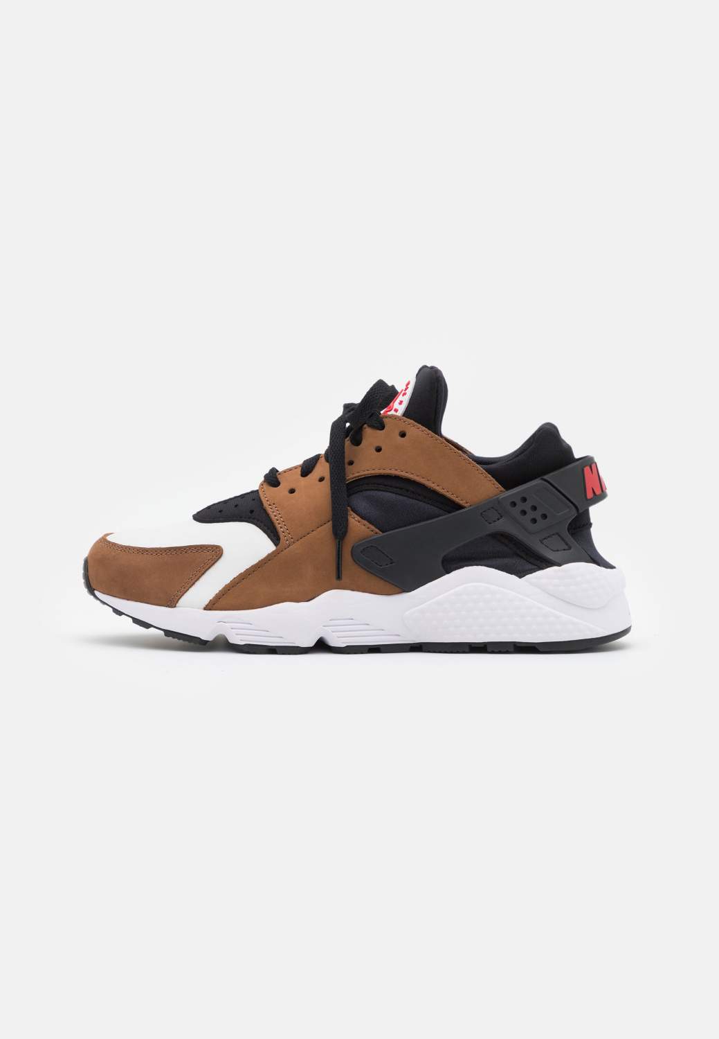 Nike air store huarache 45