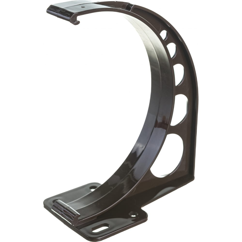 Водосток - купить водосточную систему в интернет-магазине, цены на ...