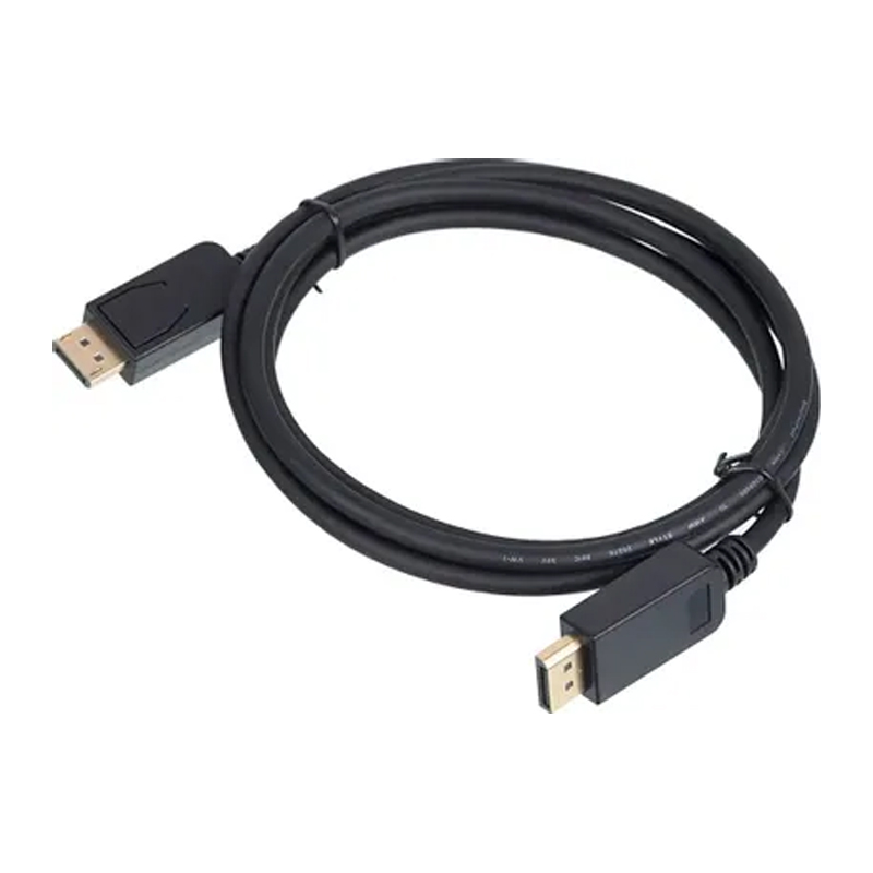 Кабель Ningbo DISPLAYPORT 3м. Кабель Ningbo DISPLAYPORT 5м. Uce60 USB удлинитель Aten. Кабель Ningbo DISPLAYPORT 5m.