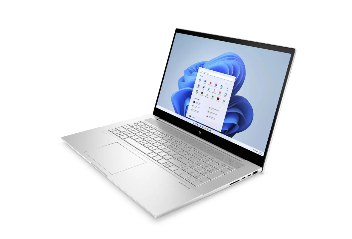 Intel core i5 1335u ноутбуки. Intel core i5 1335u ноутбуки