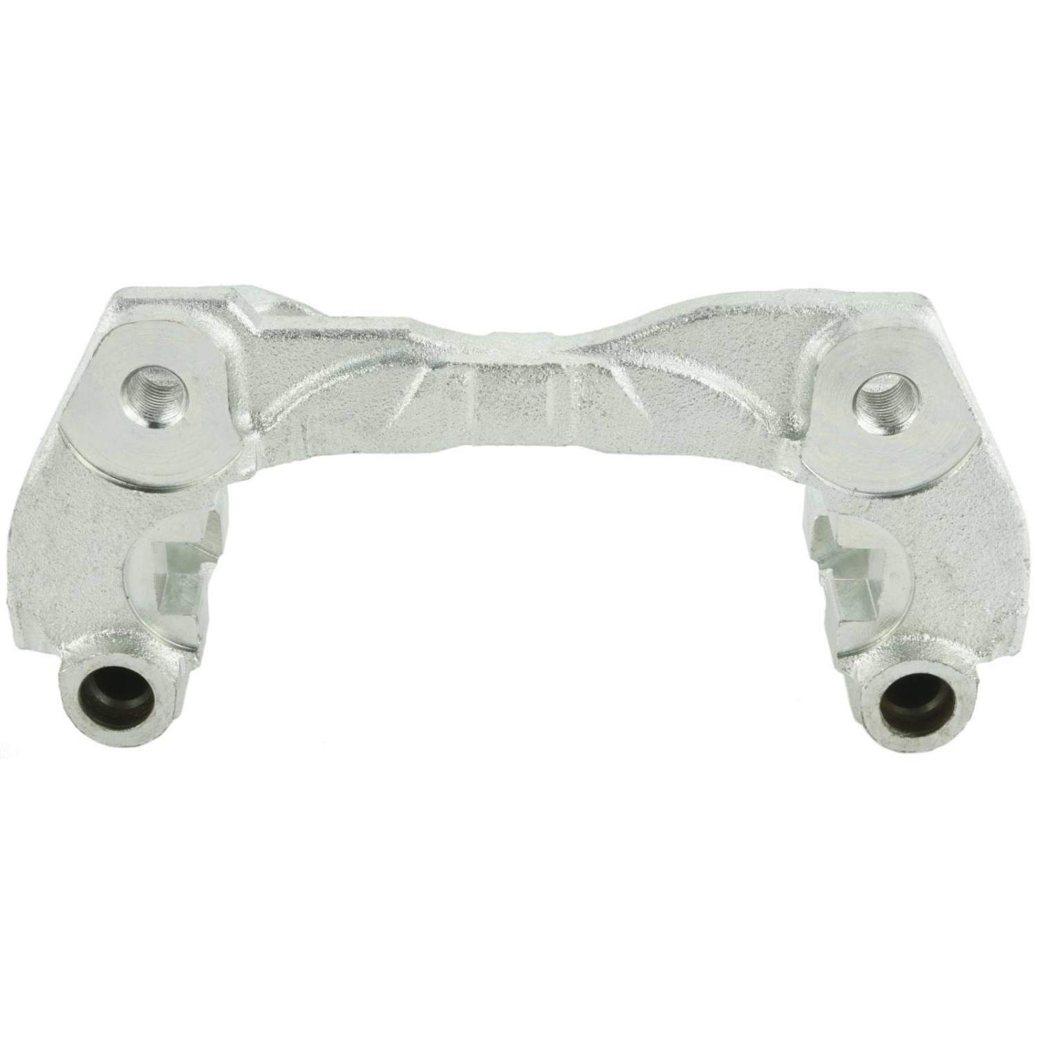 Abc 177. 0177c-ncp110fr. 0177c-zze120fr. FEBEST 0177cncp110fl
