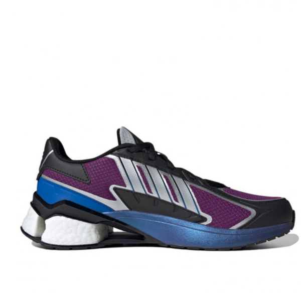 Adidas on sale a3 bounce