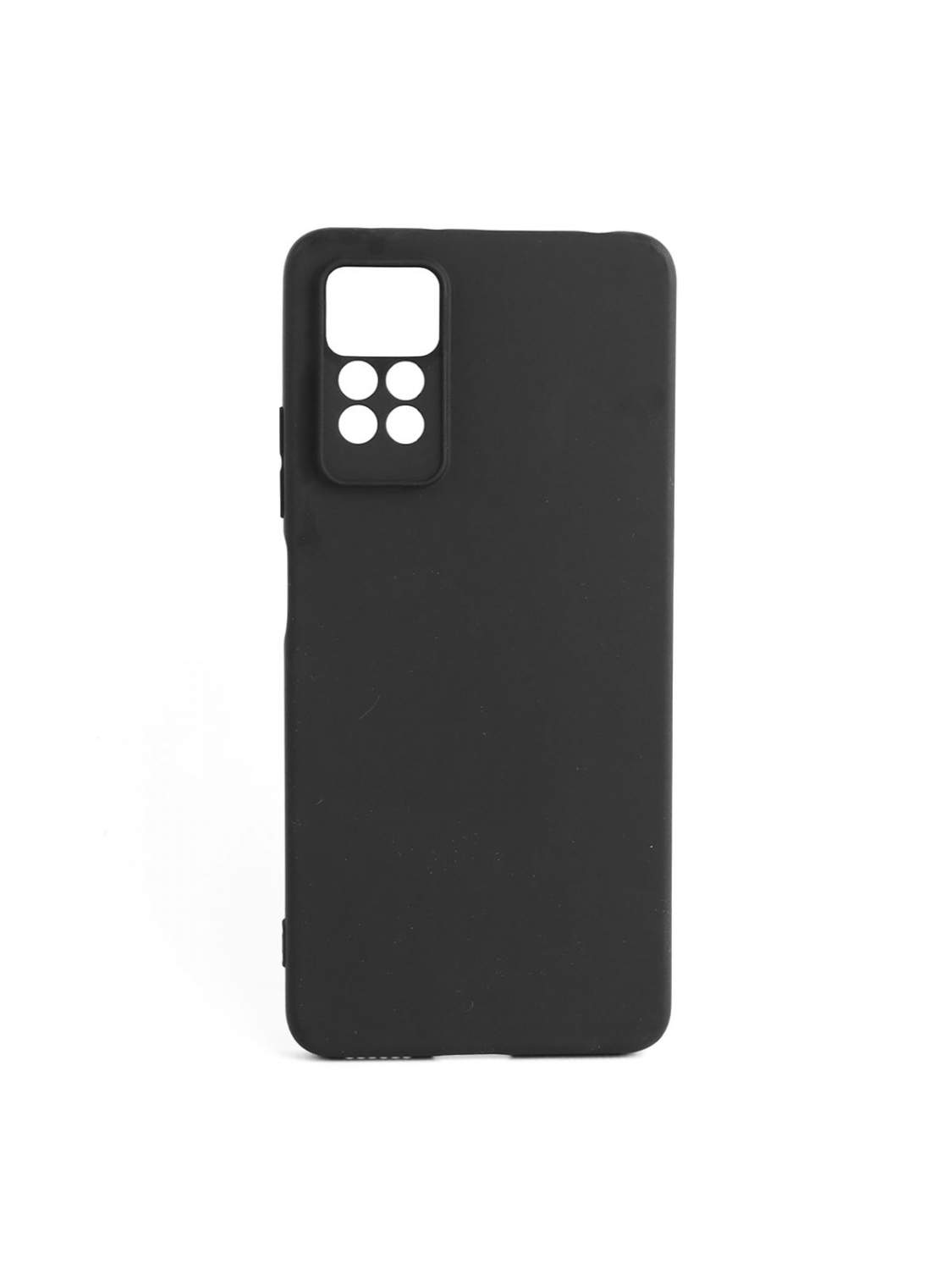 Защитный чехол LuxCase для Xiaomi Redmi Note 12 Pro, Черный, 62794, купить  в Москве, цены в интернет-магазинах на Мегамаркет