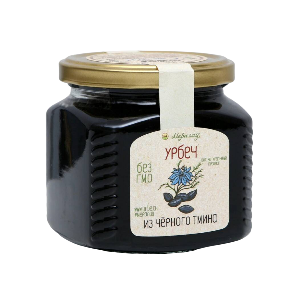 урбеч из черного тмина, 1 кг. урбеч из черного тмина, 100 г. мералис 250 мл. урбеч черный тмин. мералис 250 мл.