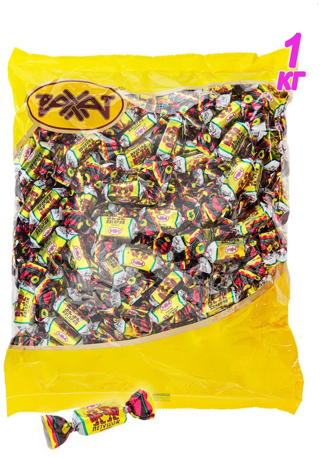 Жалаңаш Анджелина сексуалдық рекордтарды жаңартады