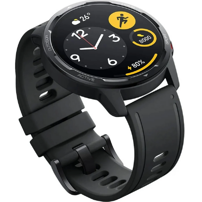 Смарт часы сяоми 2022. Сяоми часы вотч s1. Часы xiaomi watch s4 sport. Смарт часы xiaomi s1. Amazfit s1 active.