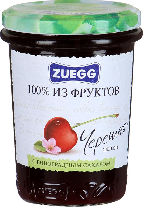 Zuegg фруктовый десерт. Zuegg мармелад фруктовый. Zuegg фейхоа. Zuegg Fruttino черника.