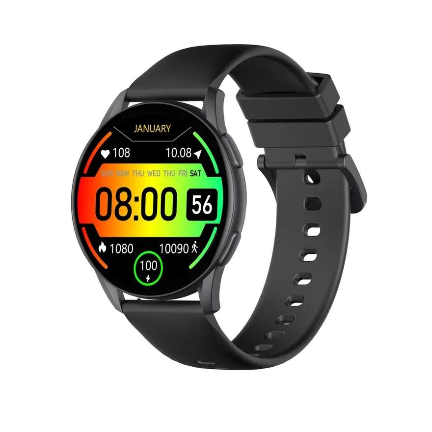 xiaomi k11 smartwatch