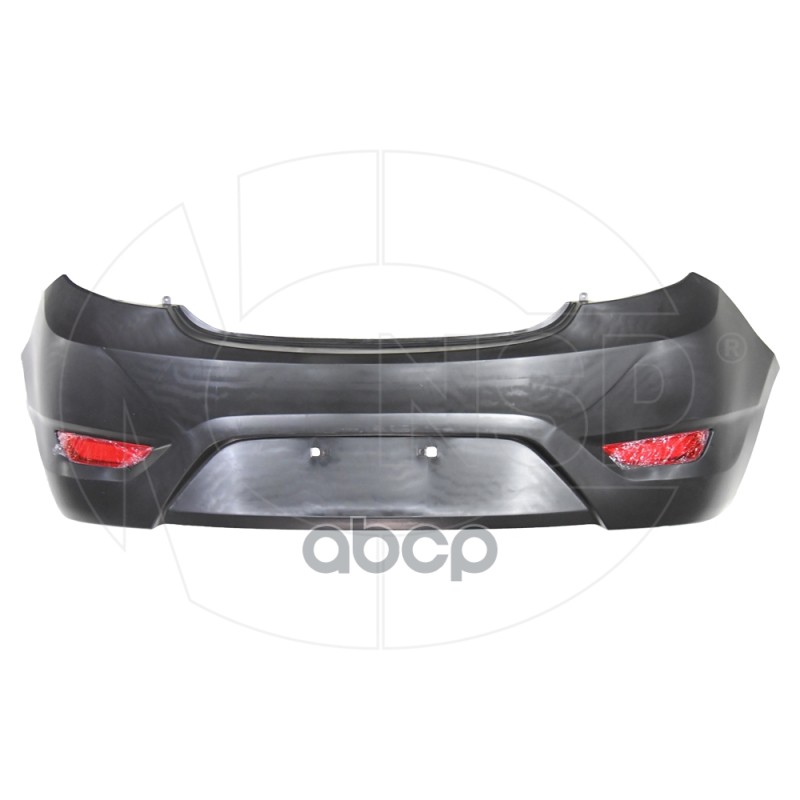   Hyundai Solaris  NSP  NSP02866114L200 -       