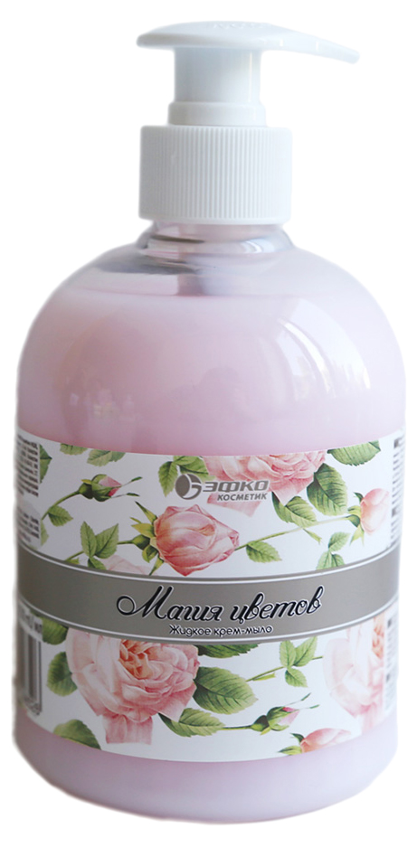 Жидкое мыло Fresh - купить жидкое мыло Fresh, цены на Мегамаркет