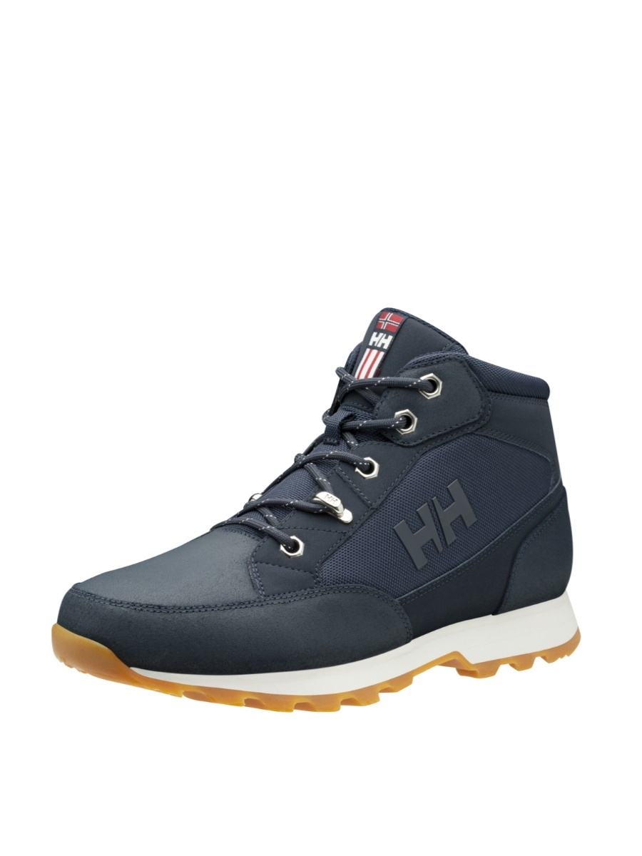Botas sale helly hansen