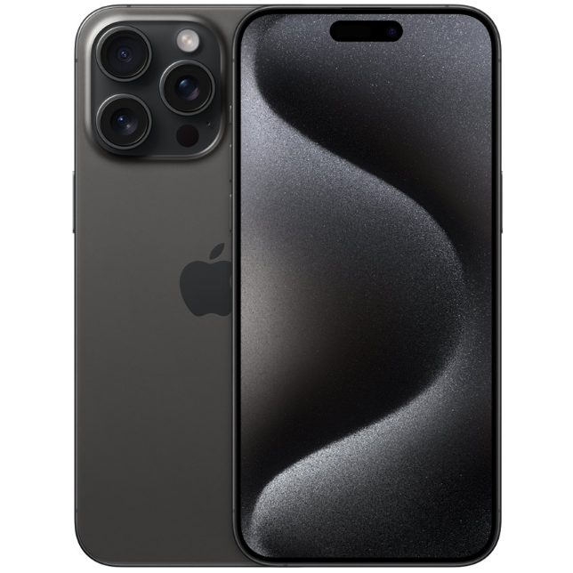 iphone 15 pro max 1tb купить спб