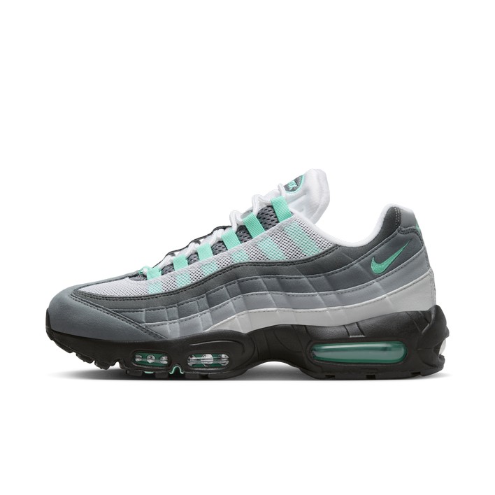 Nike Air Max 95 44.5 EU