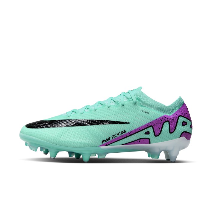 Nike Mercurial Vapor 15 Elite 37.5 EU