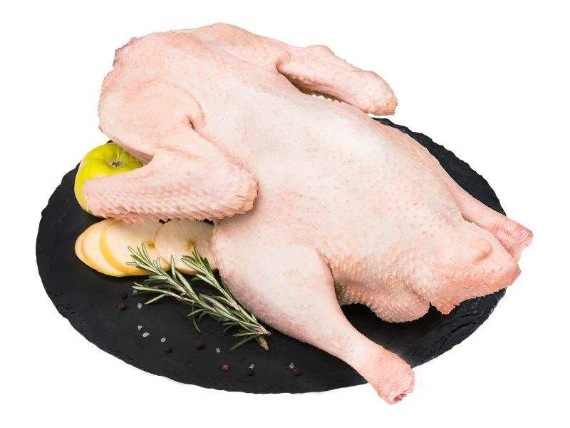Утка мясо. Гусь свежемороженая в упаковке производитель курган. Тушка гуся. Тушка гуся. Тушка утенка улыбино.
