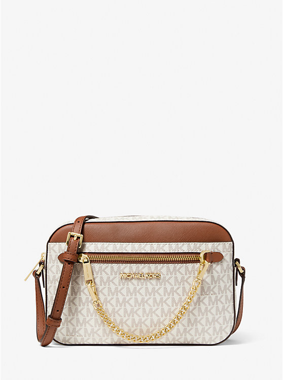 Michael Kors crossbody handbag deals