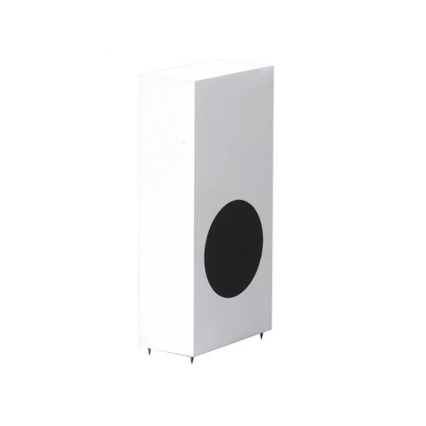 Morel subwoofer cheap