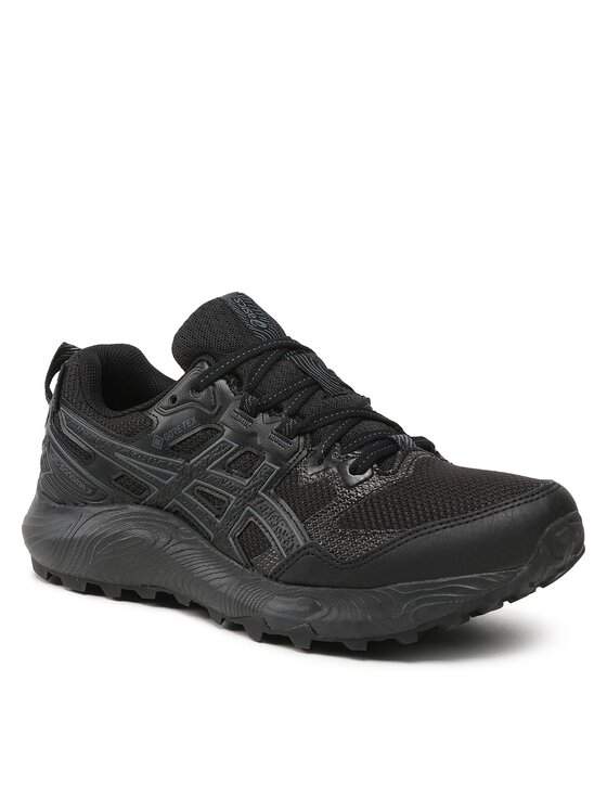 Asics Gel Sonoma 7 GTX 1011B593 45 EU