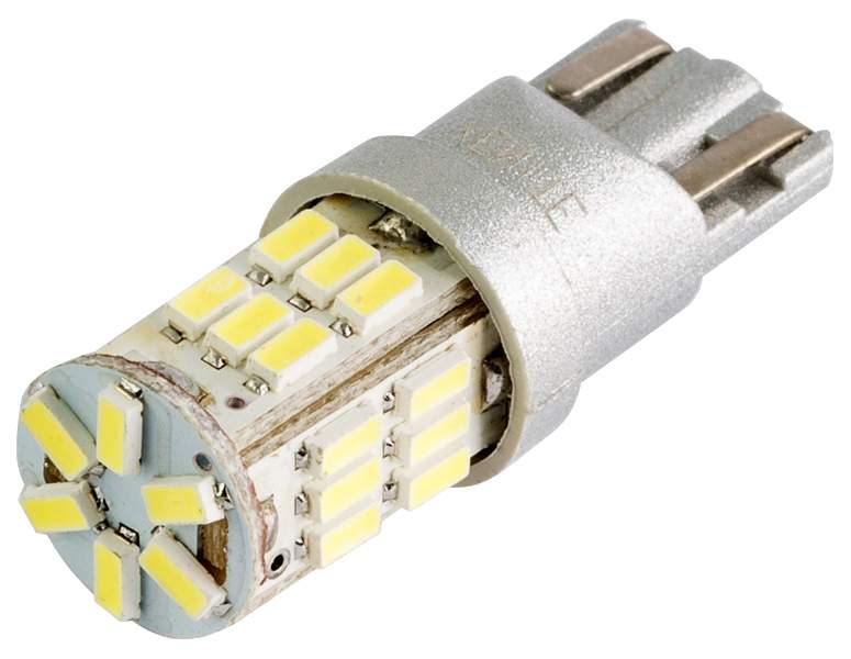 Лампа светодиодная т10 w5w. Лампа светодиодная т10 w5w. Xenite t10 w5w t1506. Лампа w5w t10 philips. Xenite t10 w5w t109.