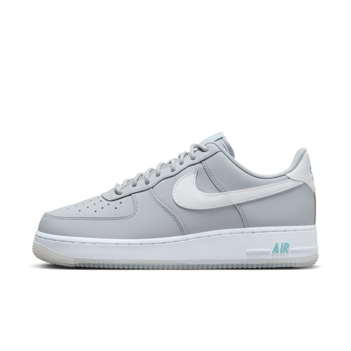 Nike air sales force 1 47.5