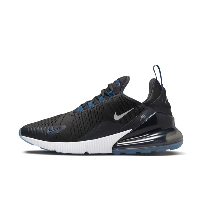 nike airmax 271