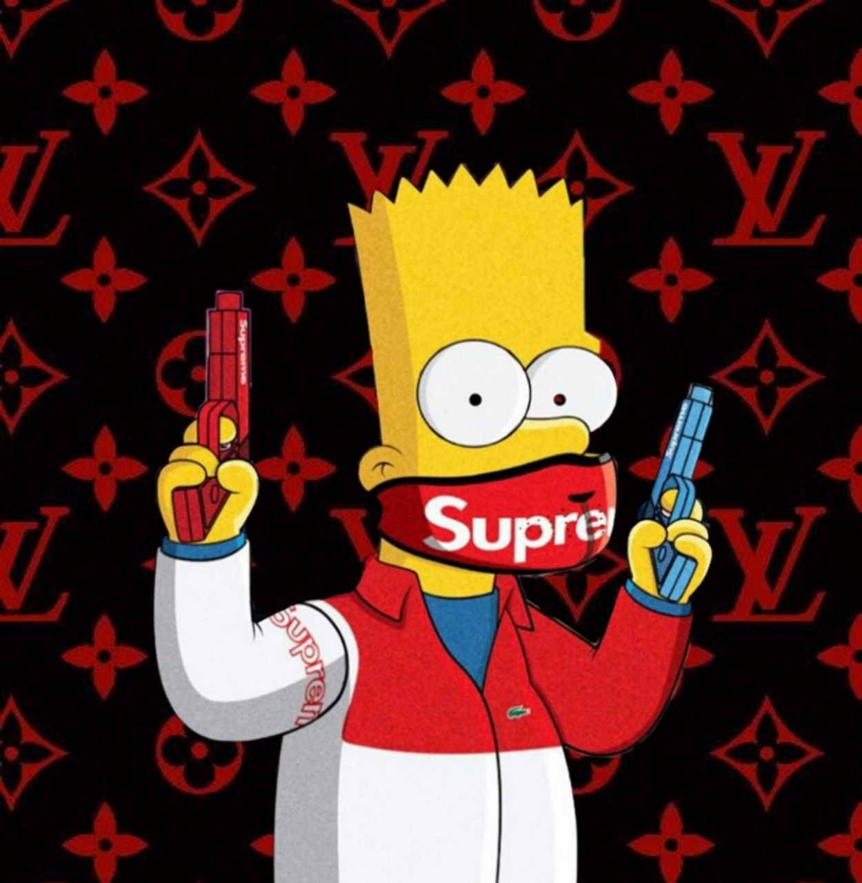 what is bart from mercy me's net worth - Ilustrasi 3
