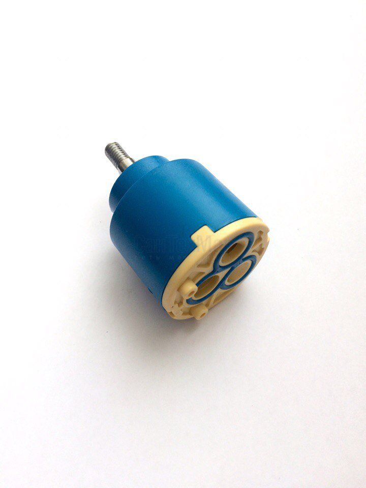 Картридж Для Смесителя Купить На Озон