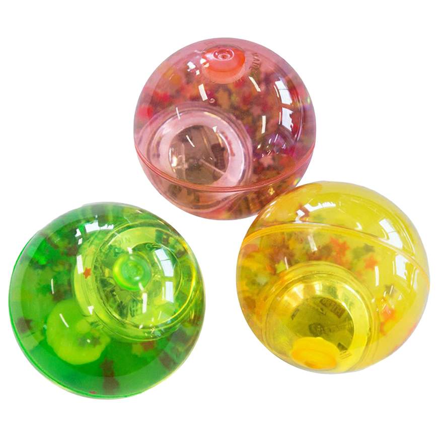 Детские игрушки америка антистресс. Мячик антистресс для рук. Антистресс в ассортименте. Игрушка антистресс. Мяч-антистресс.