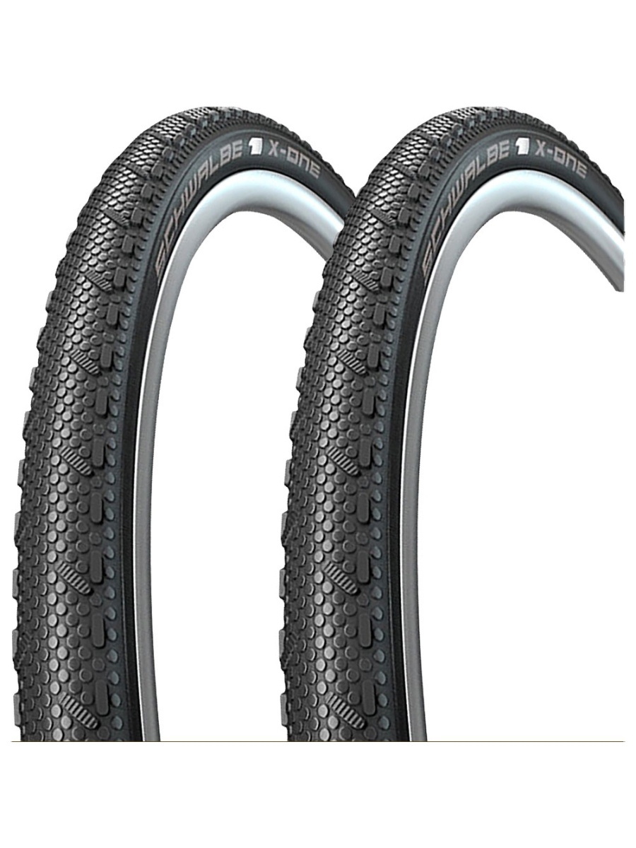 Покрышка на велосипед 40 622. Schwalbe g one 29. Schwalbe x-one Speed. Schwalbe g-one Allround. Schwalbe g-one 32.