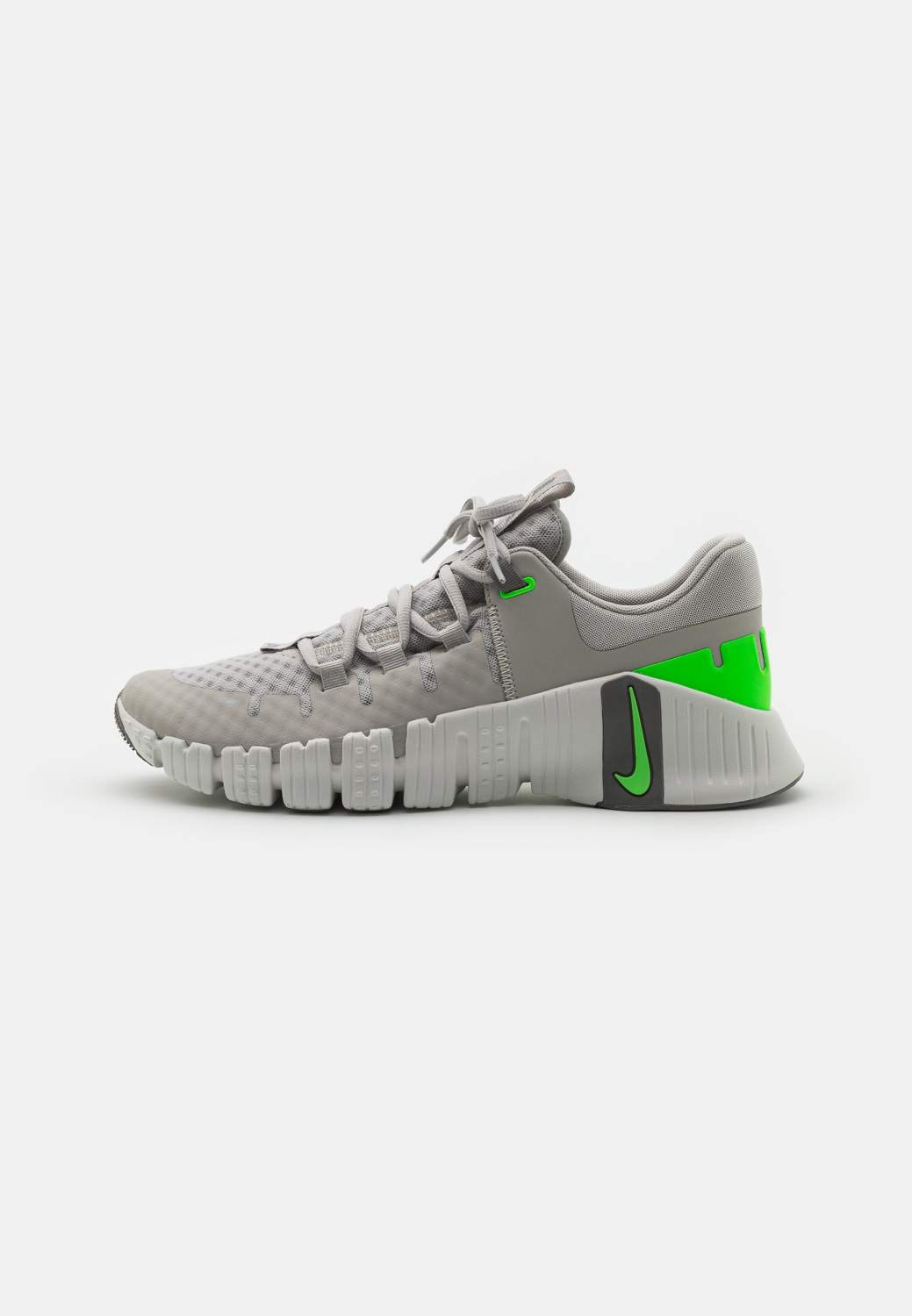 Nike Performance Free Metcon 5 Unisex 40