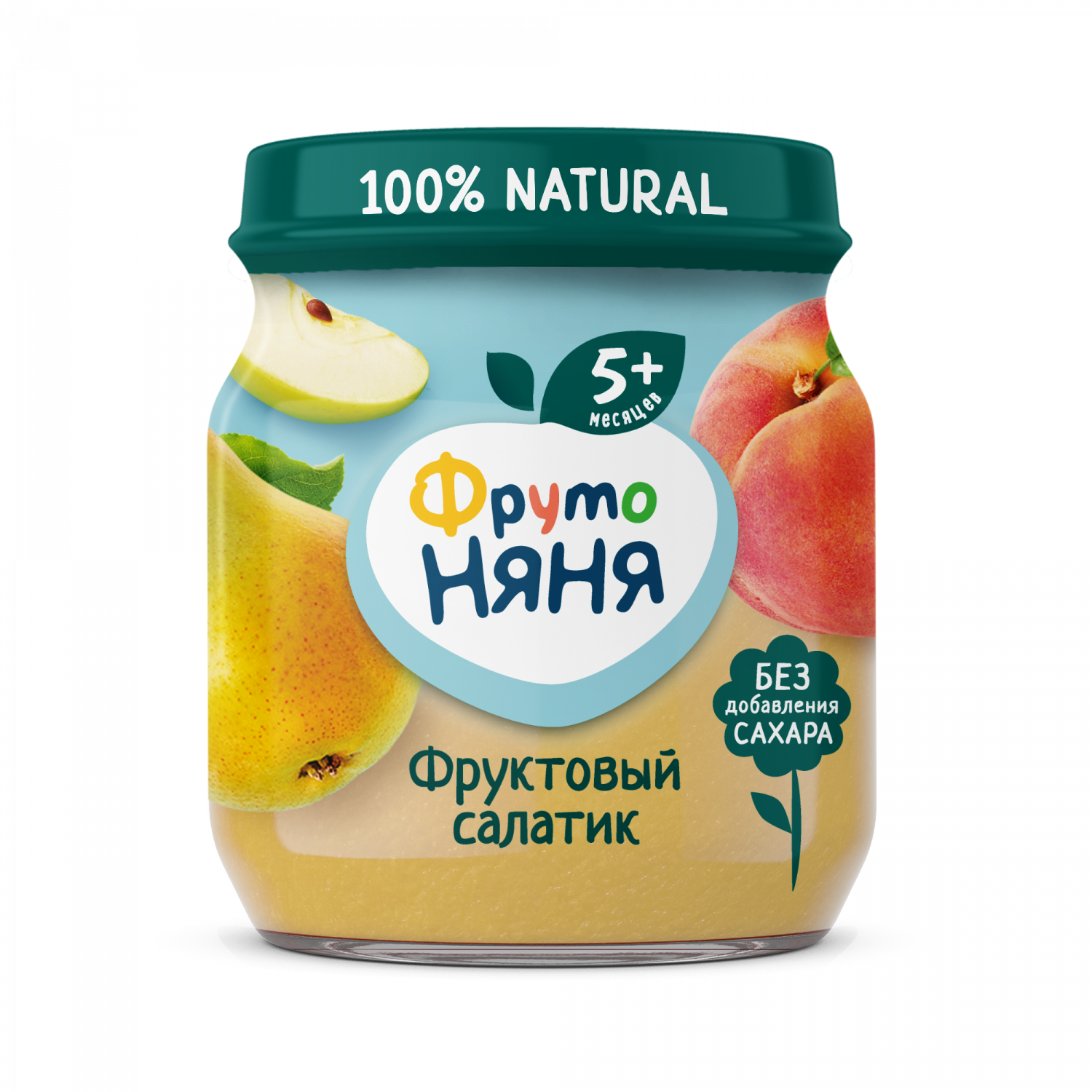 Телеграмм натуралов слив фото 69