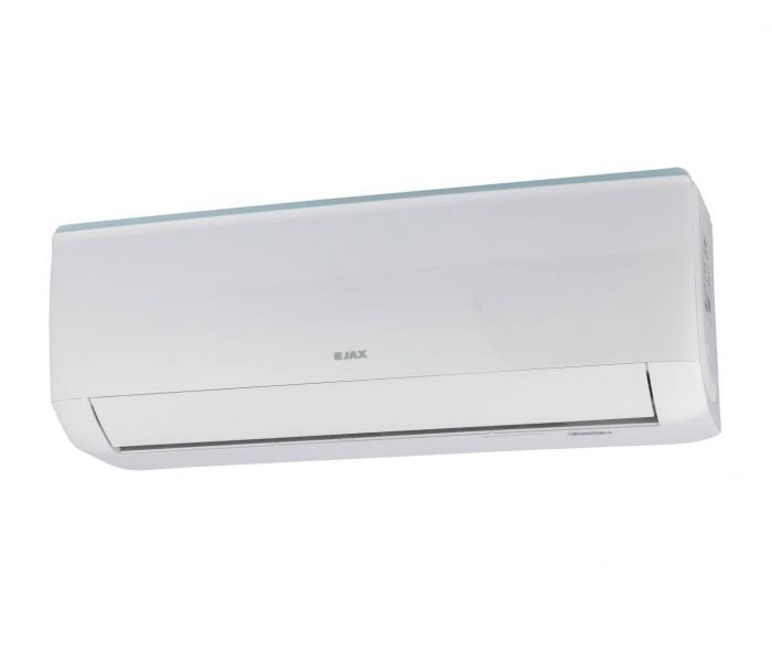 Jax melbourne acm. Jax ACM-20he. Сплит-система Jax ACM-08he. Сплит-система Jax Melbourne ACM-08he on/off. Джакс Мельбурн.