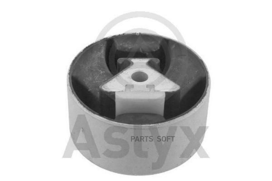 93 63 10. Крышка батарейки starline a93. Чехол starline a63\a93. Чехол старлайн а93 силиконовый белый. 93 63 10.