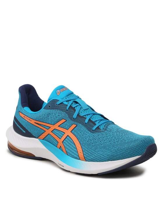 Asics 48 new arrivals