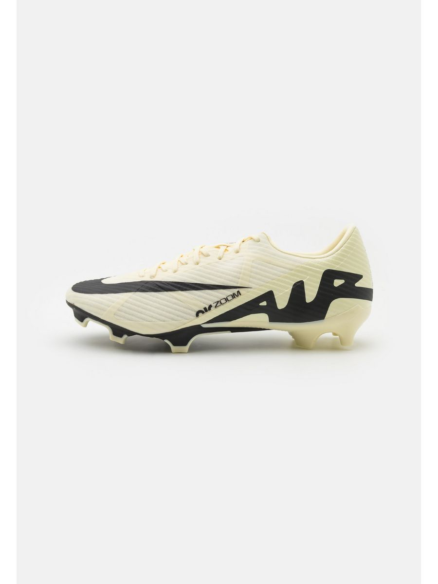 Nike mercurial performance on sale