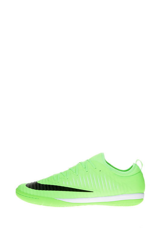 Nike mercurial finale ic on sale