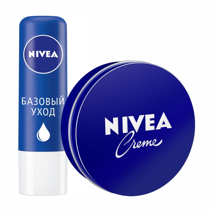 Nivea для губ. Бальзам нивея. Nivea бальзам для губ. Nivea men бальзам для губ. Nivea бальзам д/губ 4,8г базовый уход.