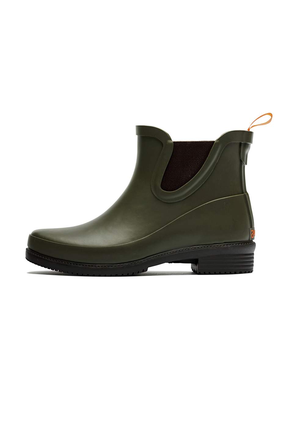 Swims on sale dora boot