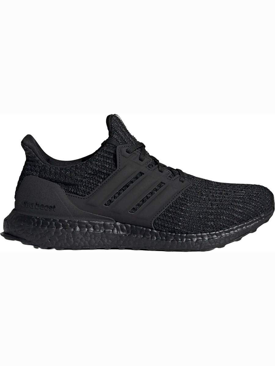 Mens ultraboost 4.0 on sale