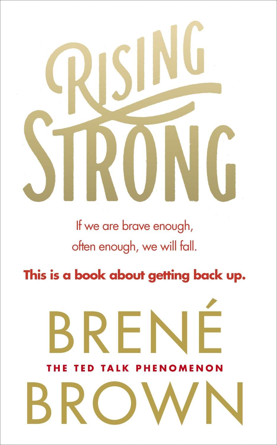 ". Quotes about broken heart. Life changing book. Rise stronger. Rising strong.