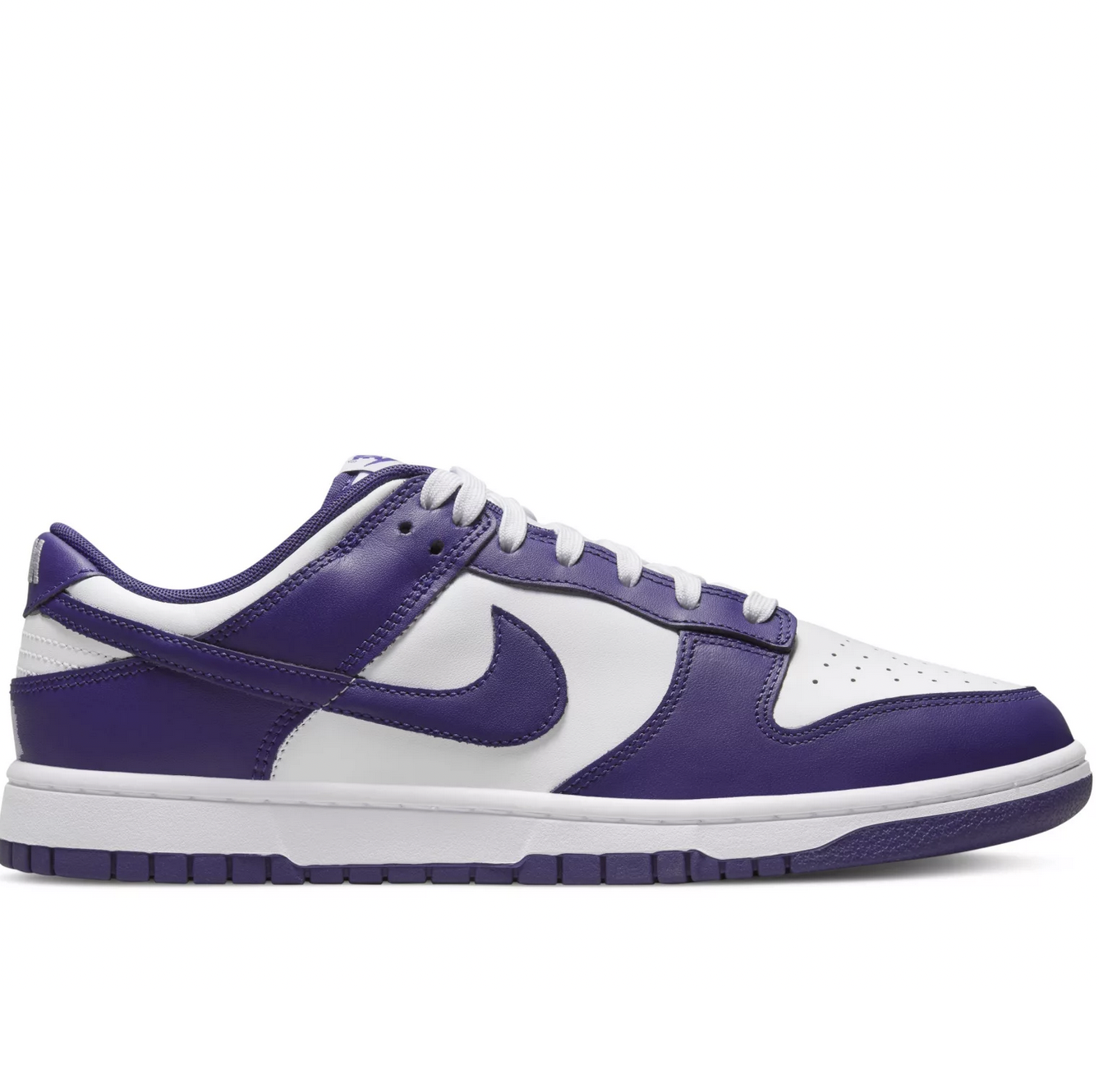 dunk low us