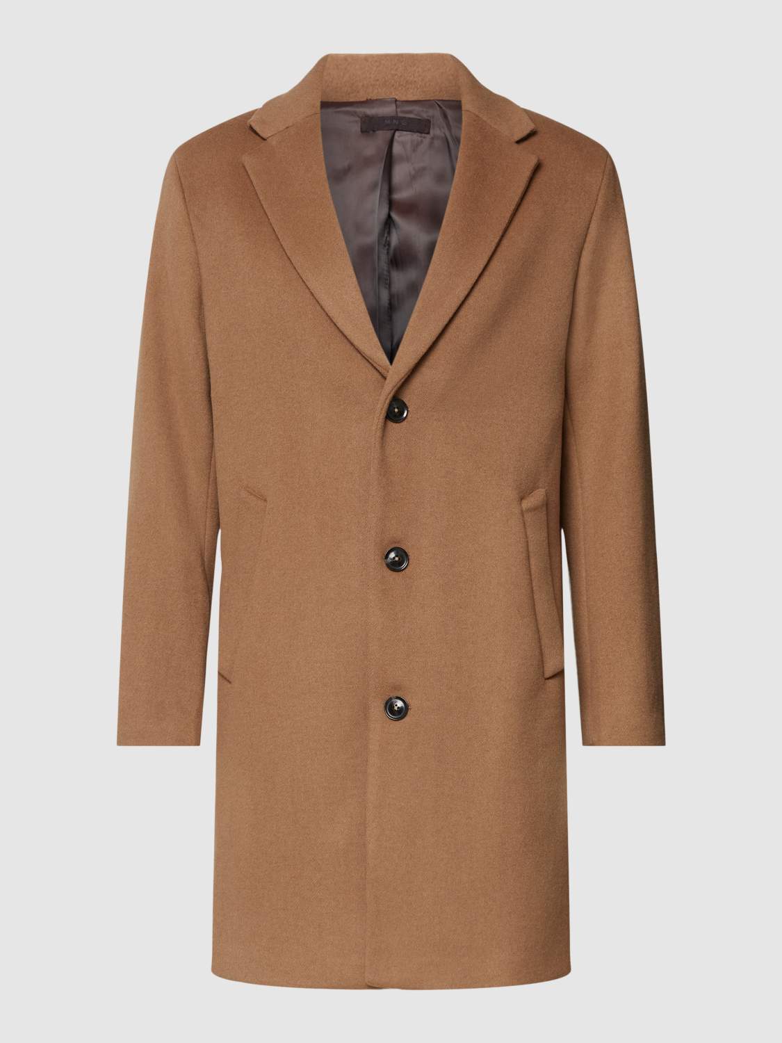 Пальто мужские MANGO - купить пальто мужское Манго, цены в Москве на Мегамаркет