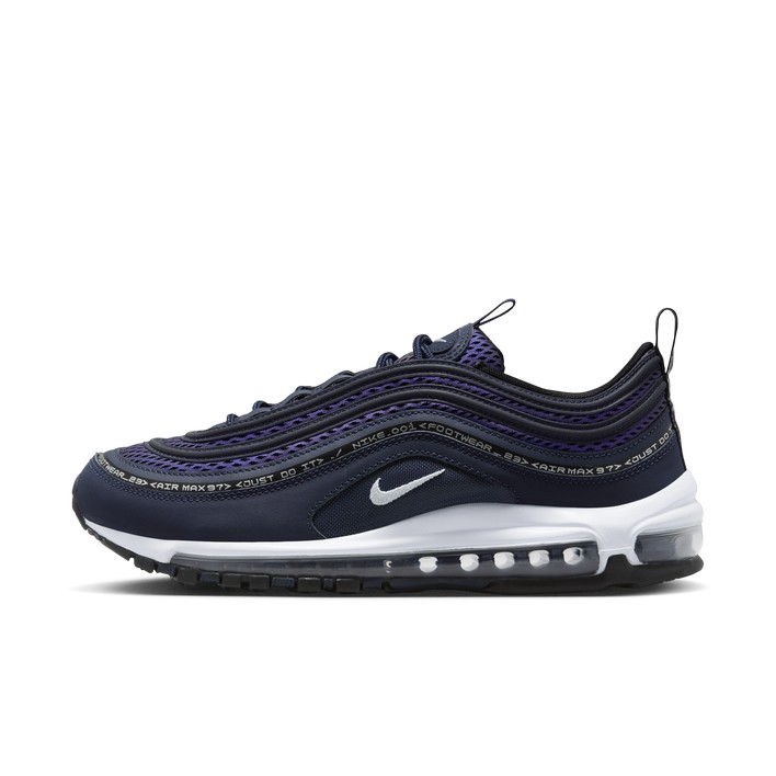 Nike air max 971 best sale