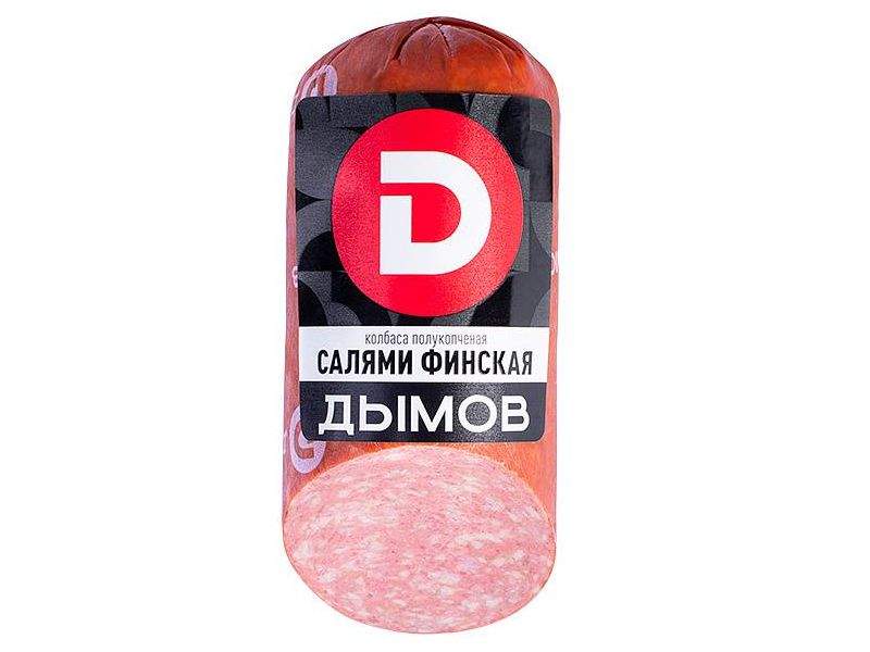 Отзыв по фински