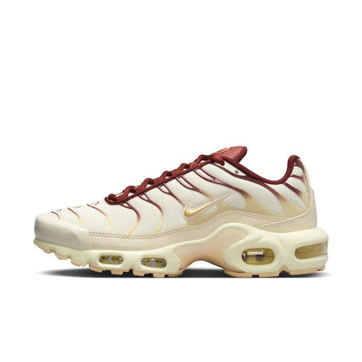 Nike Air Max Plus 41 EU