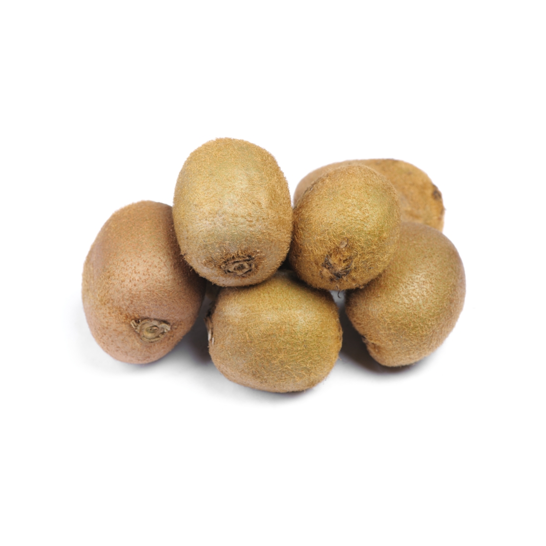 Киви корзинка. Киви 1кг. 1к на киви. Мелкий киви. Киви 1кг.