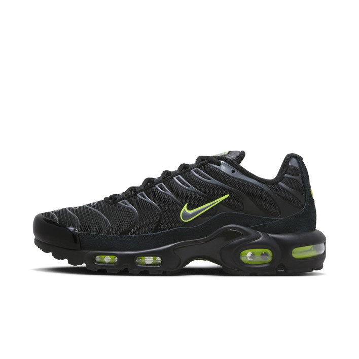 Air 2025 max 45